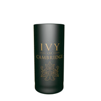 Ivy of Cambridge® Large round shot glass (Set of 6)
