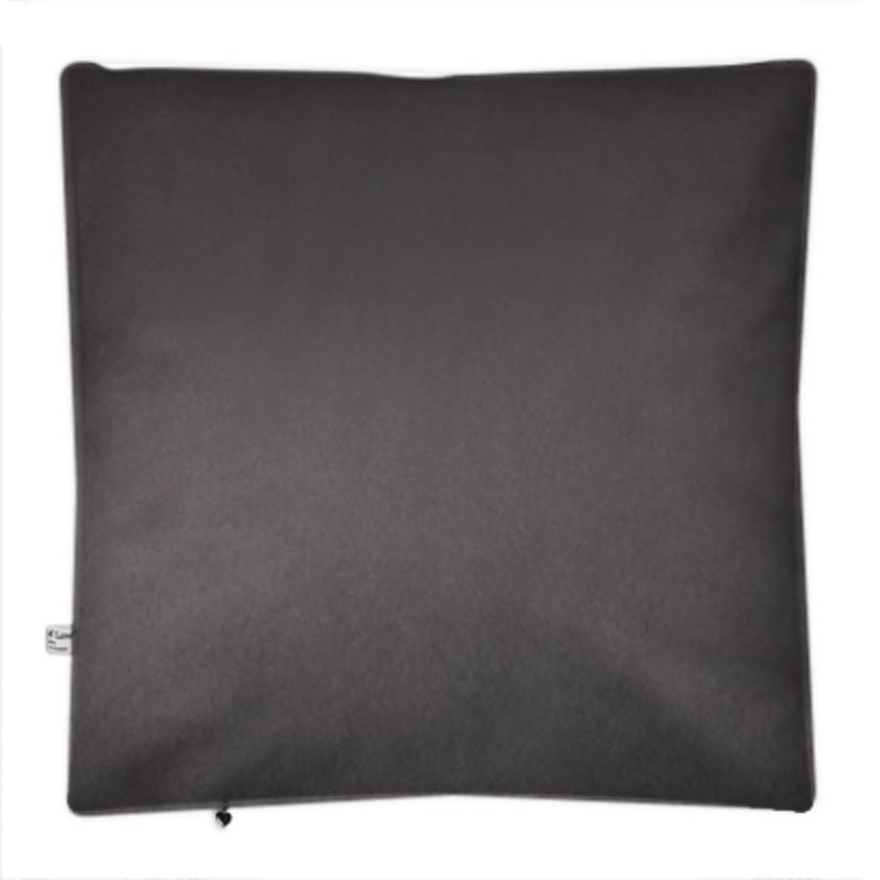 Windmill Floor Cushion — 80×80cm