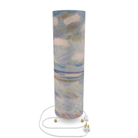 Seascape Standing Floor Lamp