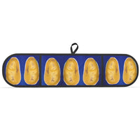 Potato double oven glove
