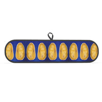 Potato double oven glove