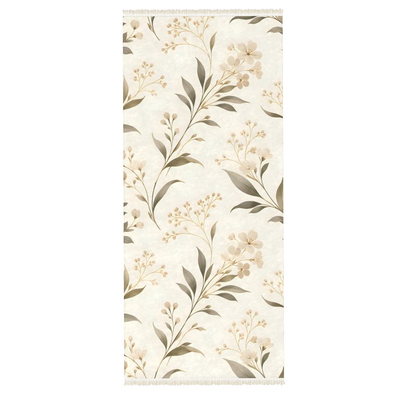 Rugs