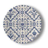 China Plates