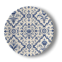 China Plates