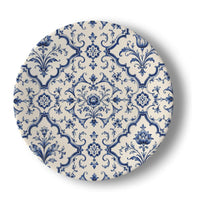 China Plates