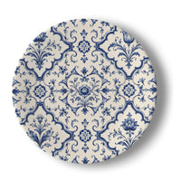 China Plates