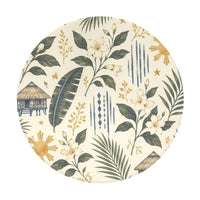 Ceramic Coasters