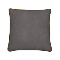 Ivy of Cambridge® Cushion | 40 × 40 cm