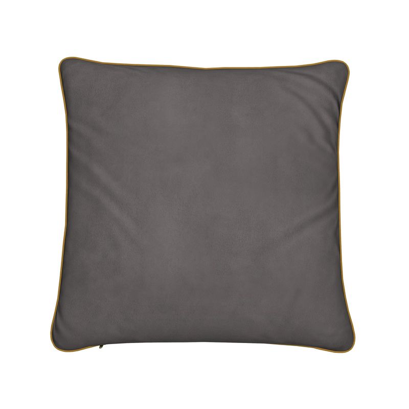 Ivy of Cambridge® Cushion | 40 × 40 cm
