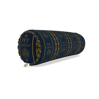 Ivy of Cambridge® Big Bolster Cushion