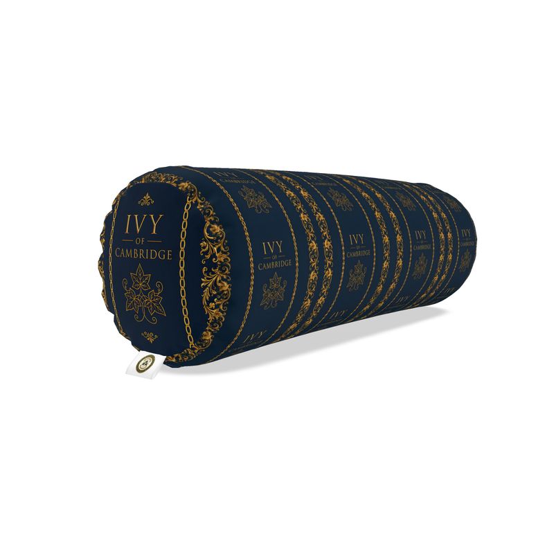 Ivy of Cambridge® Big Bolster Cushion
