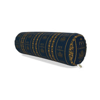 Ivy of Cambridge® Big Bolster Cushion