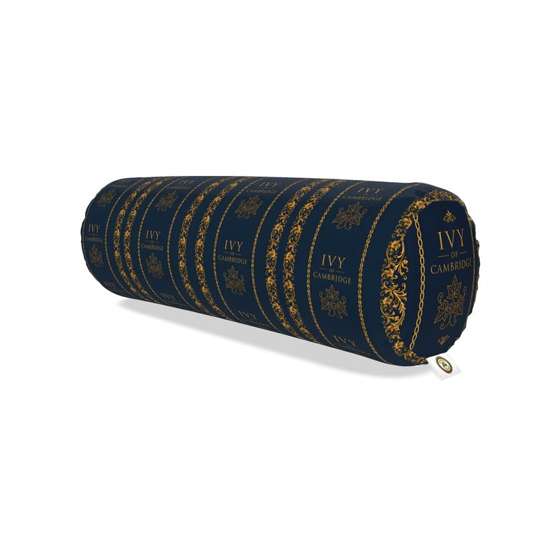 Ivy of Cambridge® Big Bolster Cushion