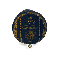 Ivy of Cambridge® Big Bolster Cushion