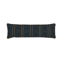 Ivy of Cambridge® Bolster Cushion