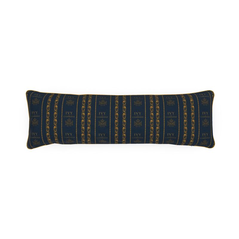 Ivy of Cambridge® Bolster Cushion