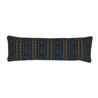 Ivy of Cambridge® Bolster Cushion