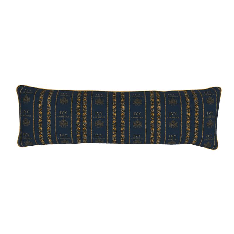 Ivy of Cambridge® Bolster Cushion