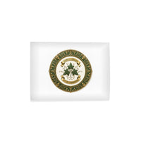 Ivy of Cambridge® Bolster Cushion