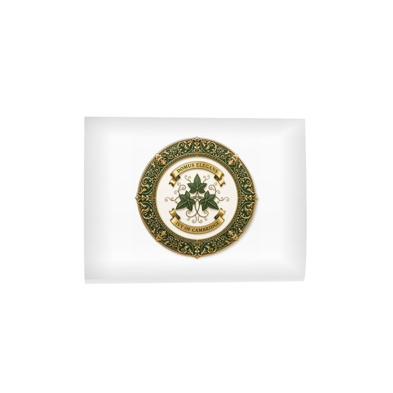 Ivy of Cambridge® Bolster Cushion