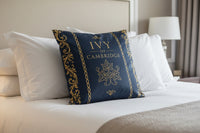 Ivy of Cambridge® Pillow Sham