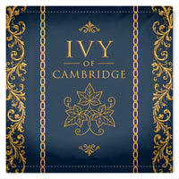 Ivy of Cambridge® Pillow Sham