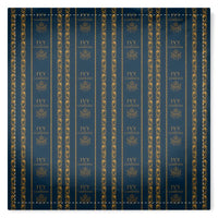 Ivy of Cambridge® Pillow Sham