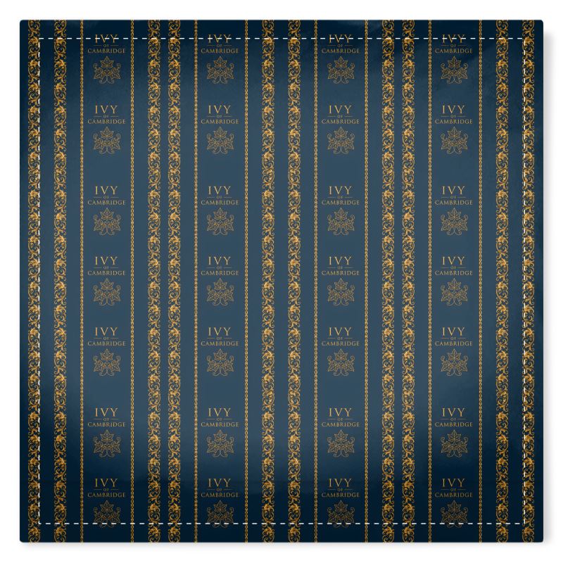 Ivy of Cambridge® Pillow Sham