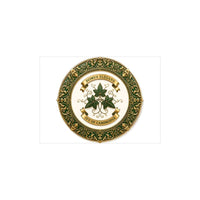 Ivy of Cambridge® Pillow Sham