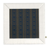 Ivy of Cambridge® Quilt
