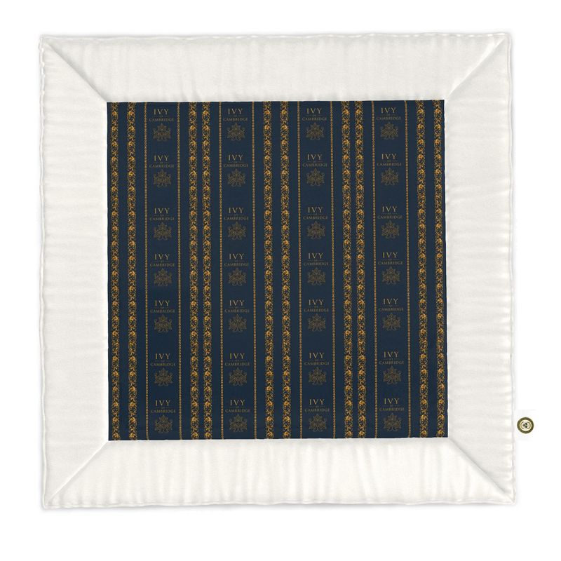 Ivy of Cambridge® Quilt