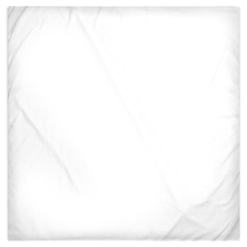 Ivy of Cambridge® Duvet Cover with 2 Pillowcases