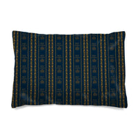 Ivy of Cambridge® Duvet Cover with 2 Pillowcases