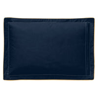 Ivy of Cambridge® Oxford Pillow Case
