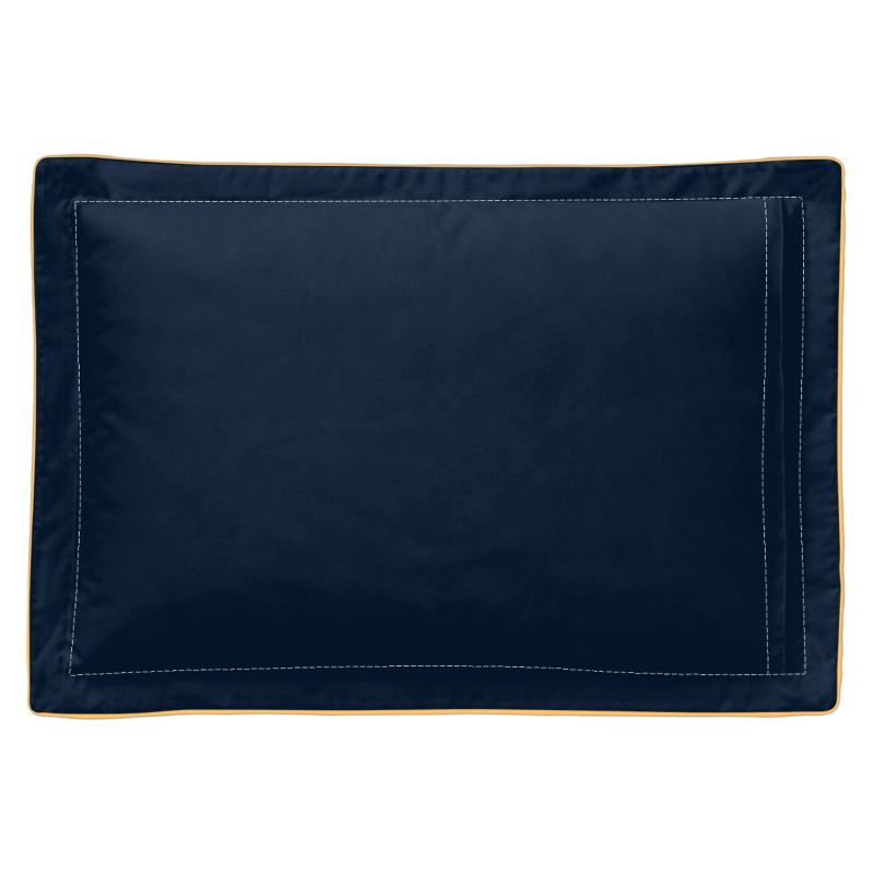 Ivy of Cambridge® Oxford Pillow Case