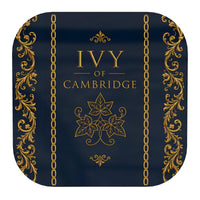 Ivy of Cambridge® Coasters