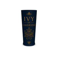 Ivy of Cambridge® Beer Glass