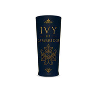 Ivy of Cambridge® Beer Glass