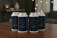 Ivy of Cambridge® Stubby Holders