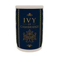 Ivy of Cambridge® Stubby Holders