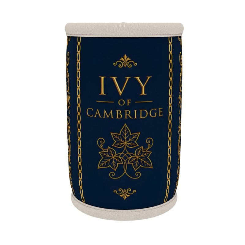 Ivy of Cambridge® Stubby Holders