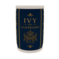 Ivy of Cambridge® Stubby Holders