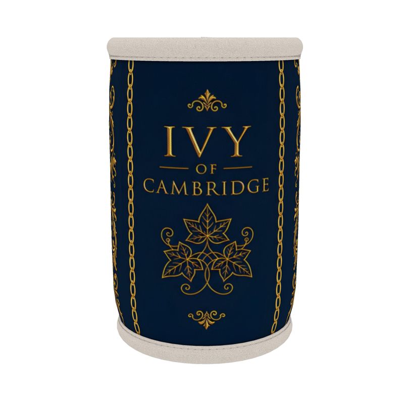 Ivy of Cambridge® Stubby Holders