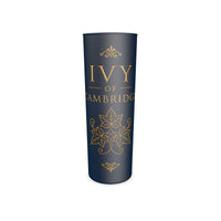 Ivy of Cambridge® Hi Ball Glass