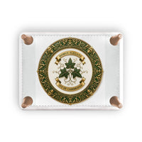 Ivy of Cambridge® Footstool