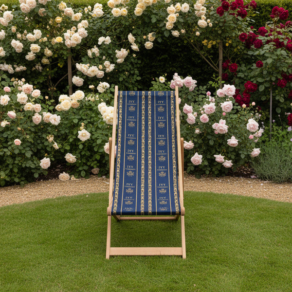 Ivy of Cambridge® Deckchair Sling