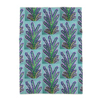 Tea Towel