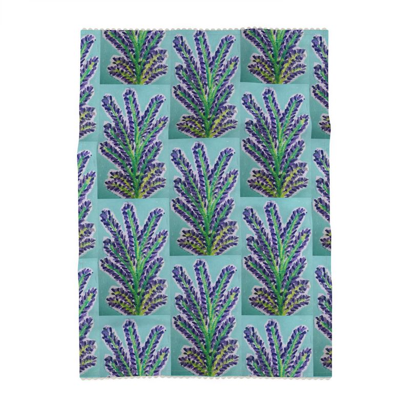 Tea Towel