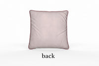 Cushions