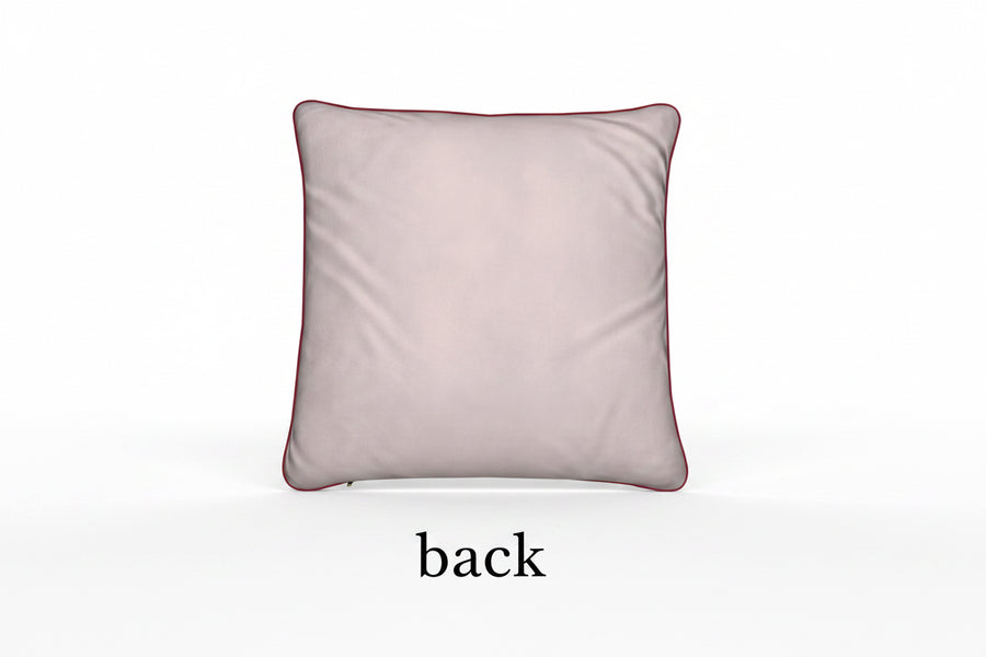 Cushions